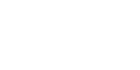 金鸽小说